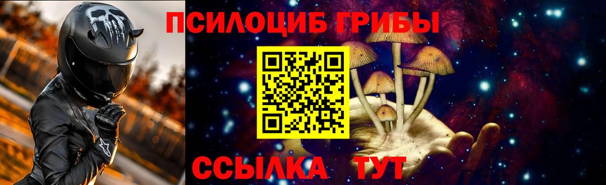 Туапсе  дарнет шоп  Вход с VPN  Галлюциногенные грибы прущие грибы 