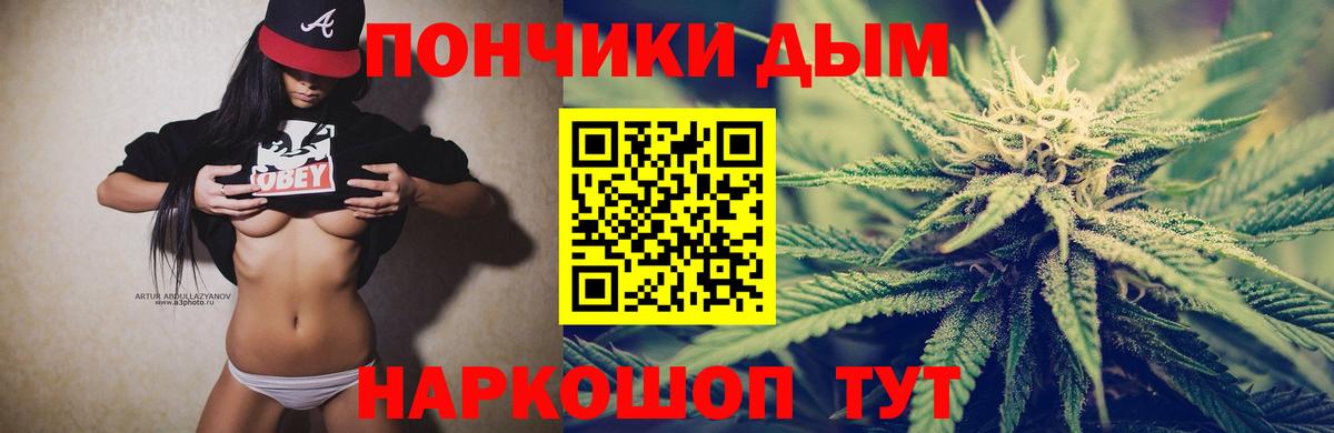 Туапсе  Конопля сатива  Вход с VPN  Каннабис Amnesia  Шишки марихуана планчик 